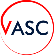 Vein & Artery Surgical Consultants logo