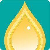 SPATCO Energy Solutions logo