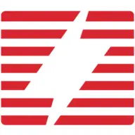 Infinitum logo