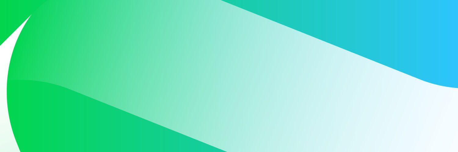 Avantor logo