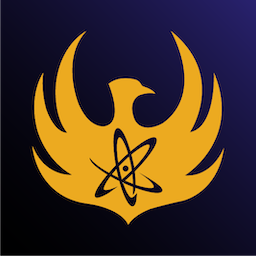 Phoenix logo