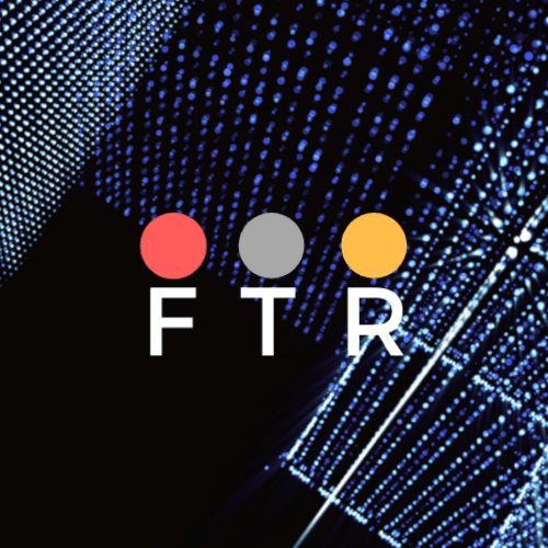 Fintech Rec logo