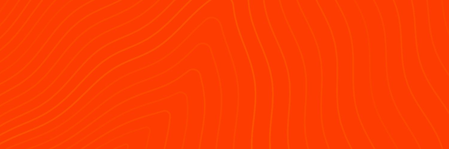 FieldAI logo
