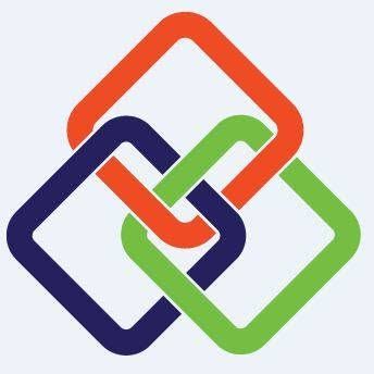 Hcea logo
