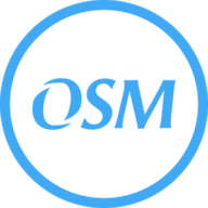 Orthopaedic Solutions Management logo