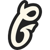 Genuine Concepts logo