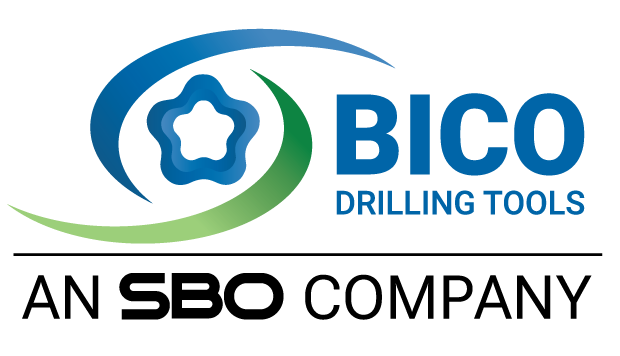 BICO Drilling Tools logo