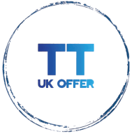 TT UKoffer logo