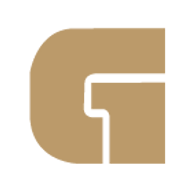 Gassen Company logo