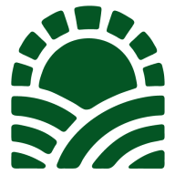 Green Thumb Industries logo
