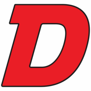 Dobbs Tire & Auto Centers logo