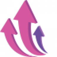 Accel Talent Group logo