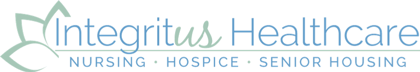 Integritus Healthcare logo