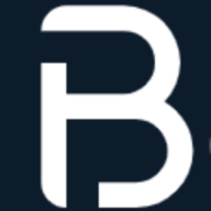 Bellwether logo
