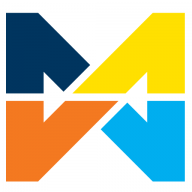 Massy Wood logo
