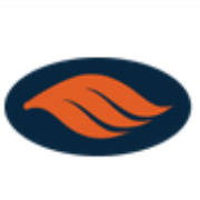 MacLellan Integrated Services logo