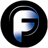 The Fesco Group logo