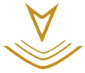 InDepth Engineering Solutions logo