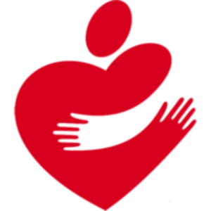 LIFT Community Action Agency logo
