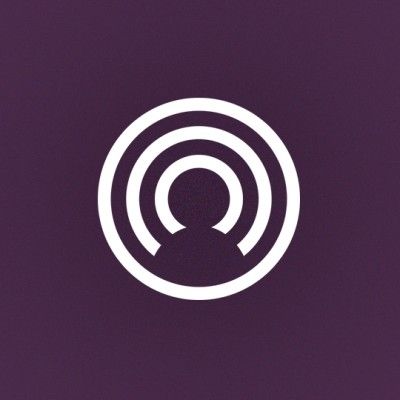Incognia logo
