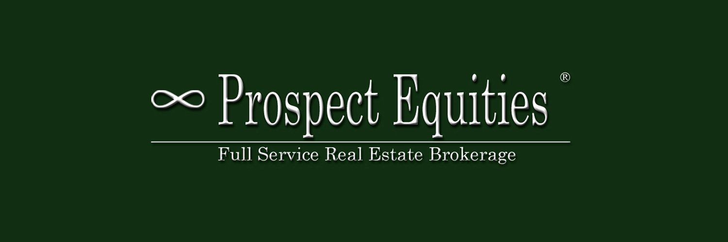 Prospect Equities logo