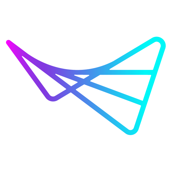 Quadric logo