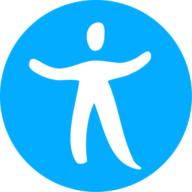 IRCO Immigrant and Refugee Community Organization logo