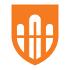 Greenville University logo