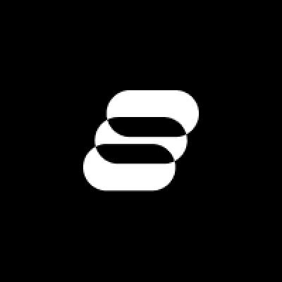 Lyric logo