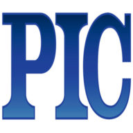 Precision Industrial Contractors logo
