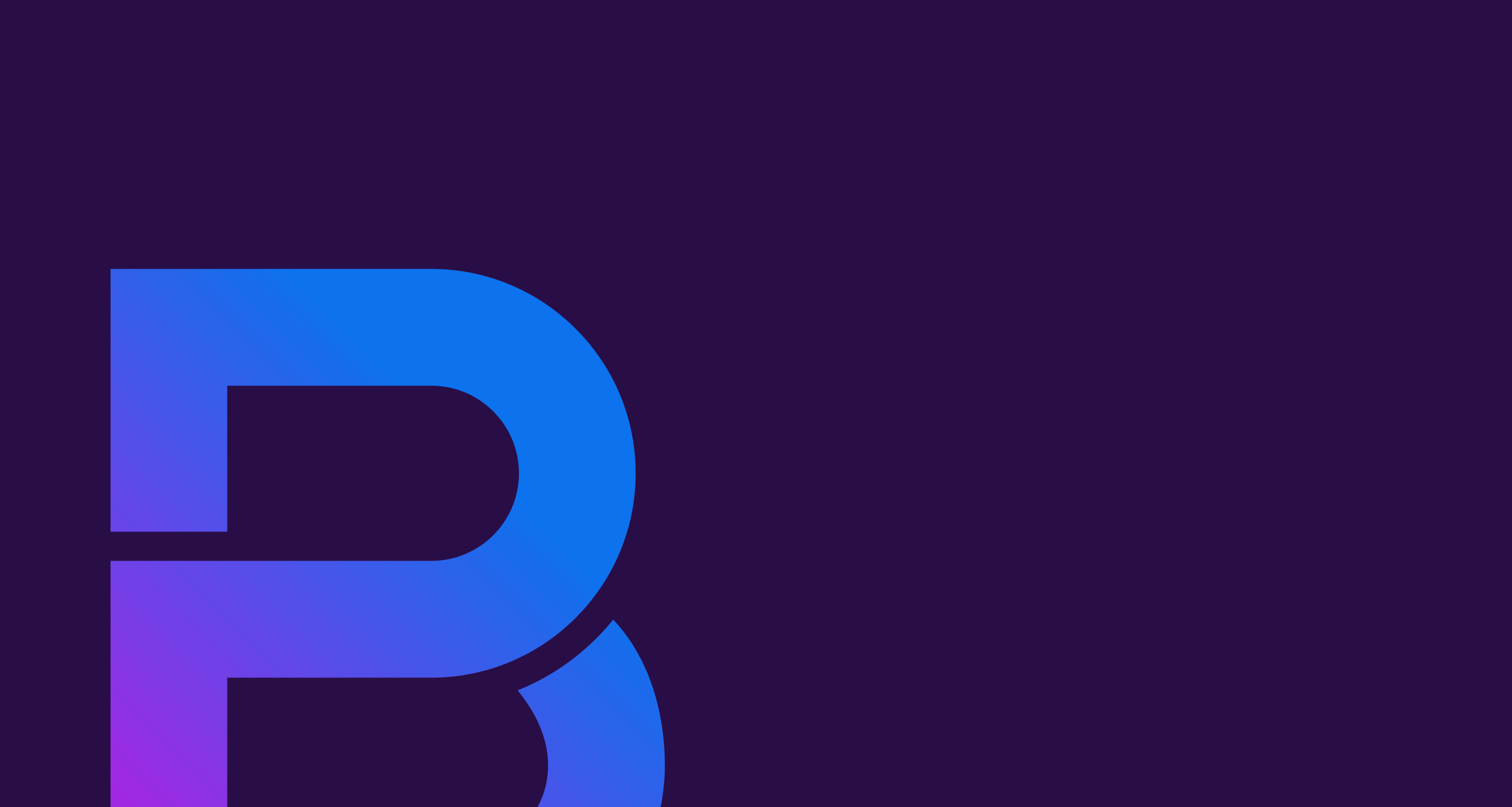 Brenntag logo