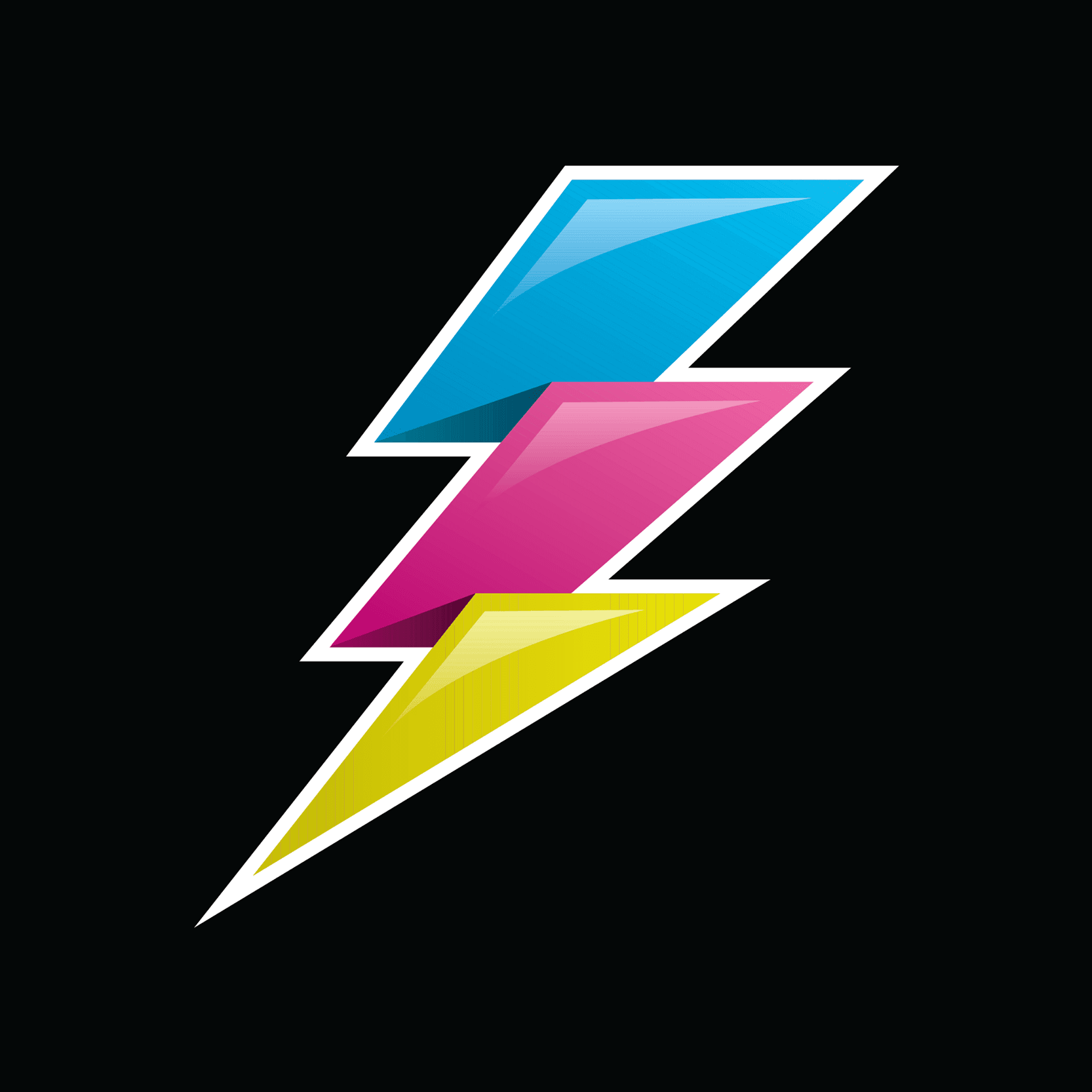 Tampa Printer logo
