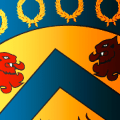 Collingwood School logo