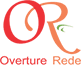 Overture Rede logo
