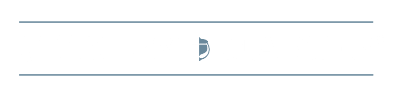Stanley Martin Homes logo