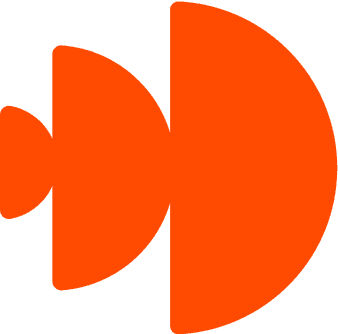 Meet Dex logo