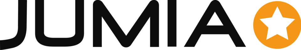 The Supported Living Group logo