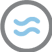 CAVH HVAC logo