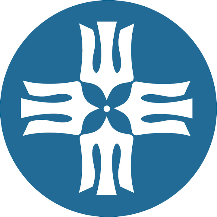 Presbyterian Villages of Michigan logo