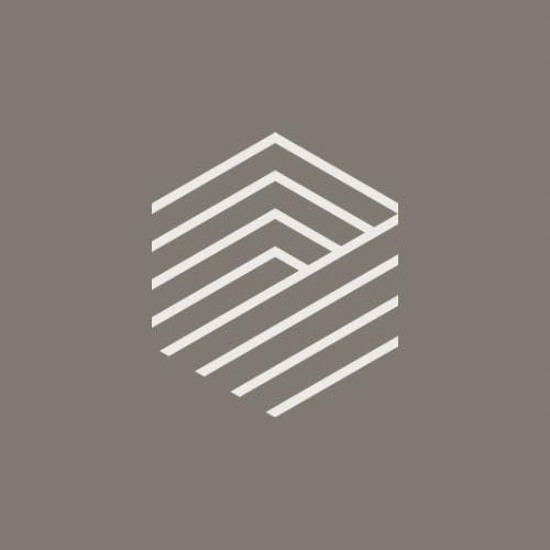 Kanzelsberger Immobilien logo