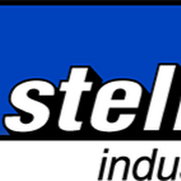 Stellar Industries logo