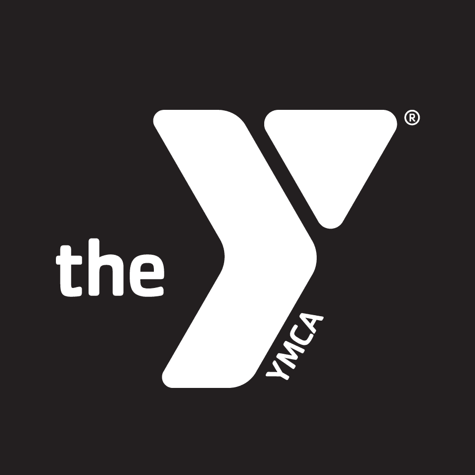 Summit Area YMCA logo