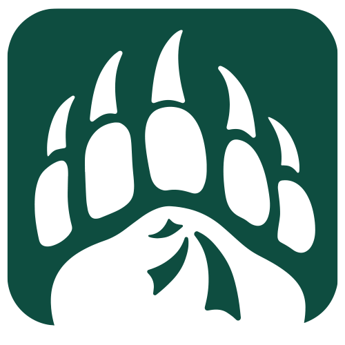 Bear Valley Mountain Resort logo