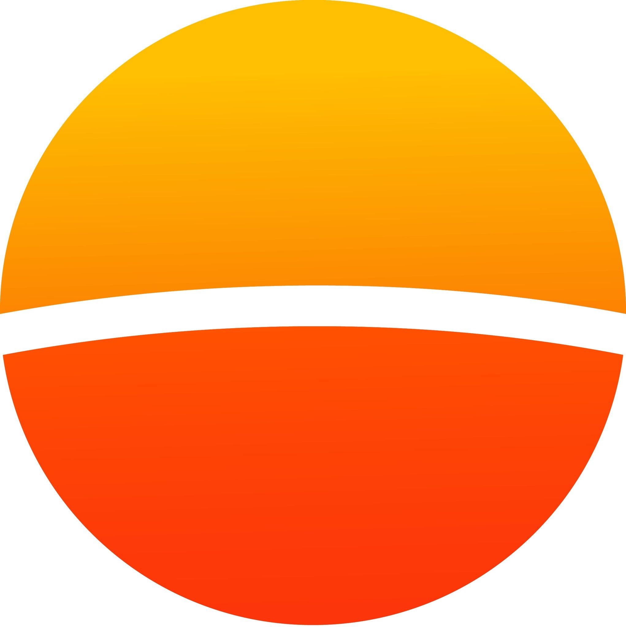 Solis Health Plans logo