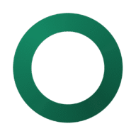 Cato Networks logo
