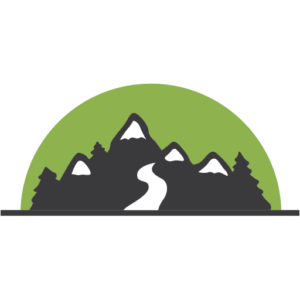 Pathways In Education logo