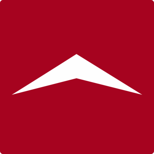 LendingOne logo