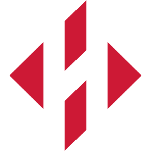 HomeSmart logo