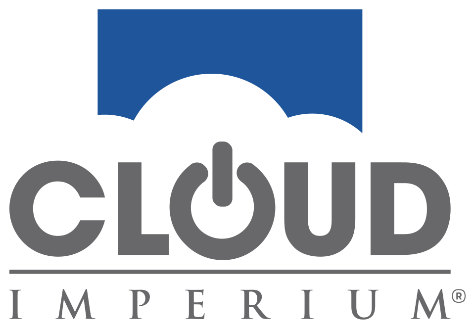 Cloud Imperium Games logo
