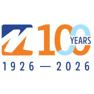 Metro Credit Union logo